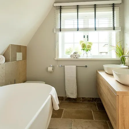 Calm Island 1 別荘 *