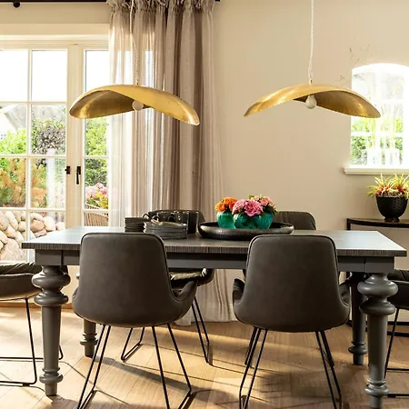 Calm Island 1 * カイトゥム