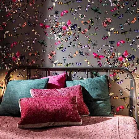 Calm Island 1 カイトゥム